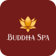 Buddha Spa