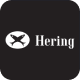 Hering