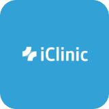 Iclinic