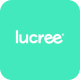 Lucree