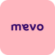 Mevo