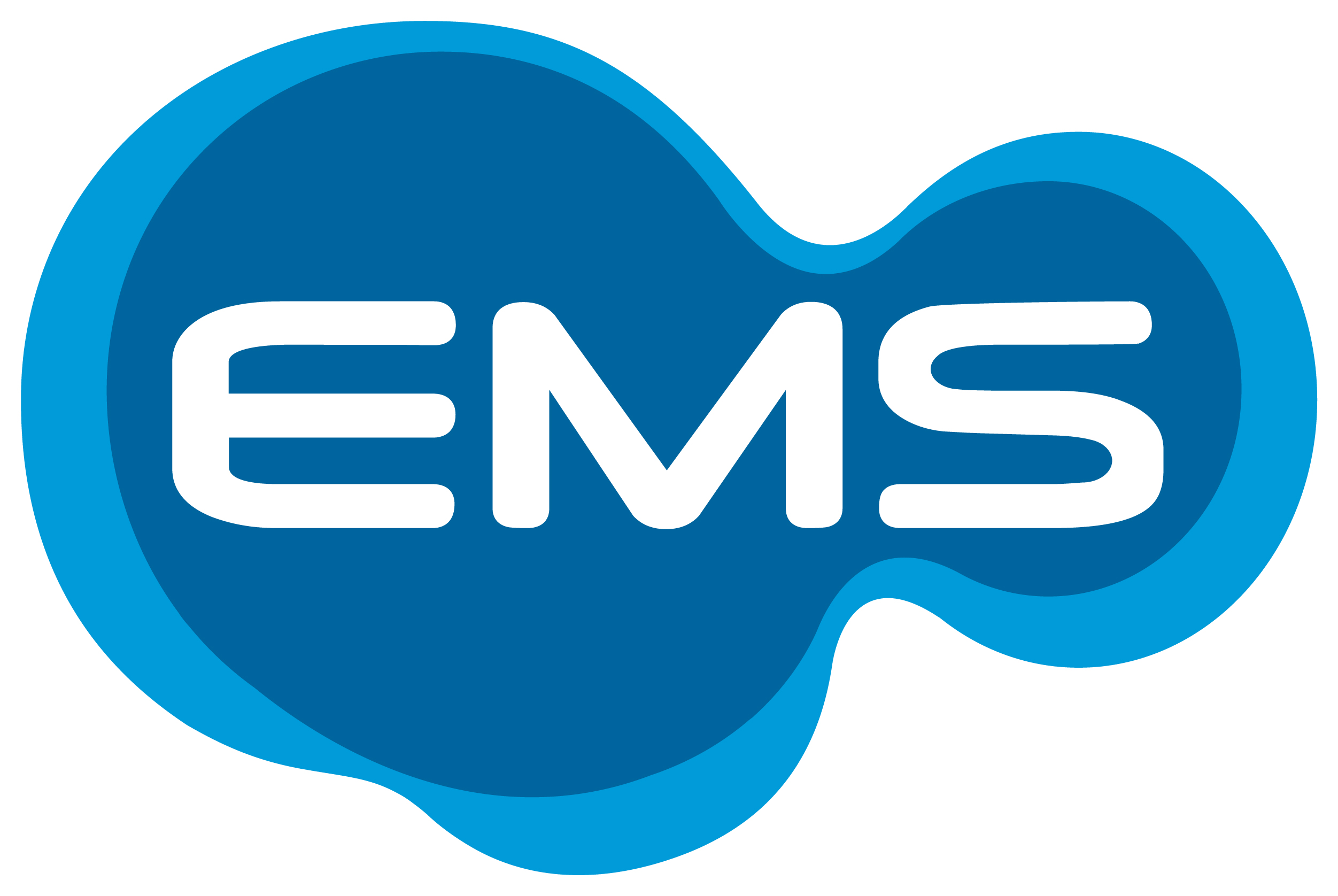 EMS 