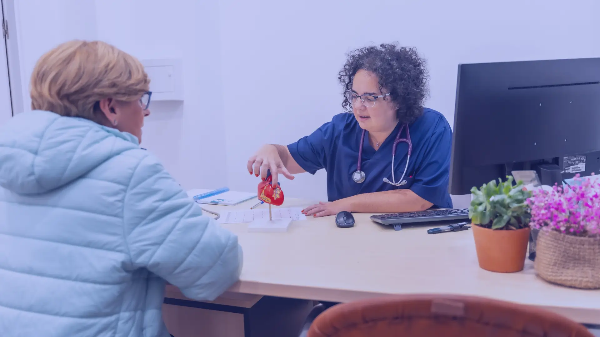 Discutindo a bioequivalência do 1º similar da rivaroxabana, Vynaxa!