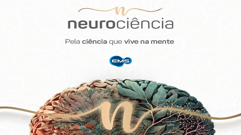 Jornada de Imersão em Neurociência Aplicada do Bairral