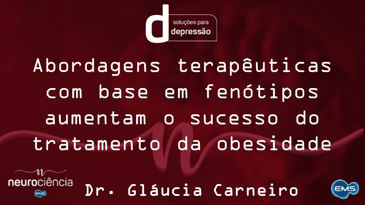 Foto de Abordagens terapêuticas com base em fenótipos