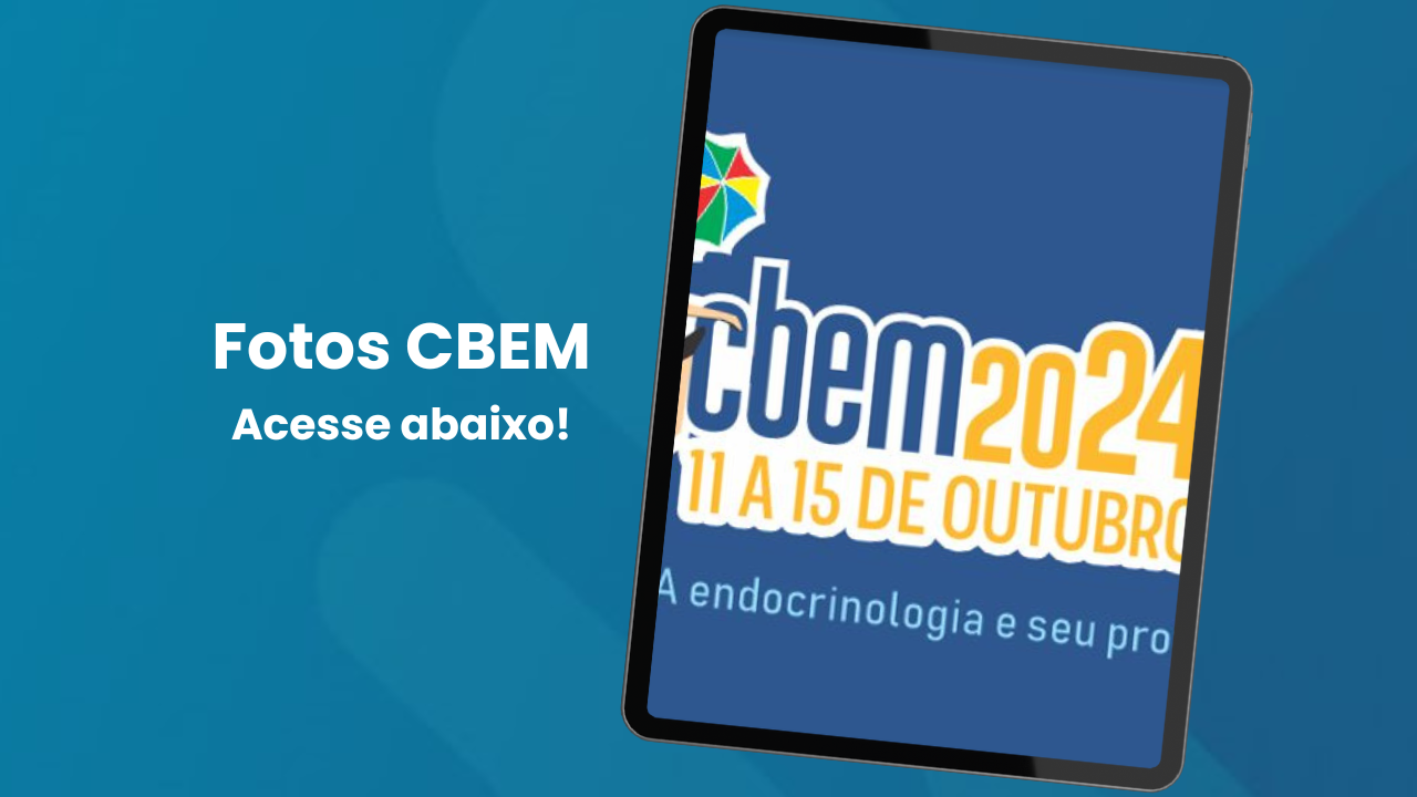 Foto de CBEM - Cobertura e acesso as fotos