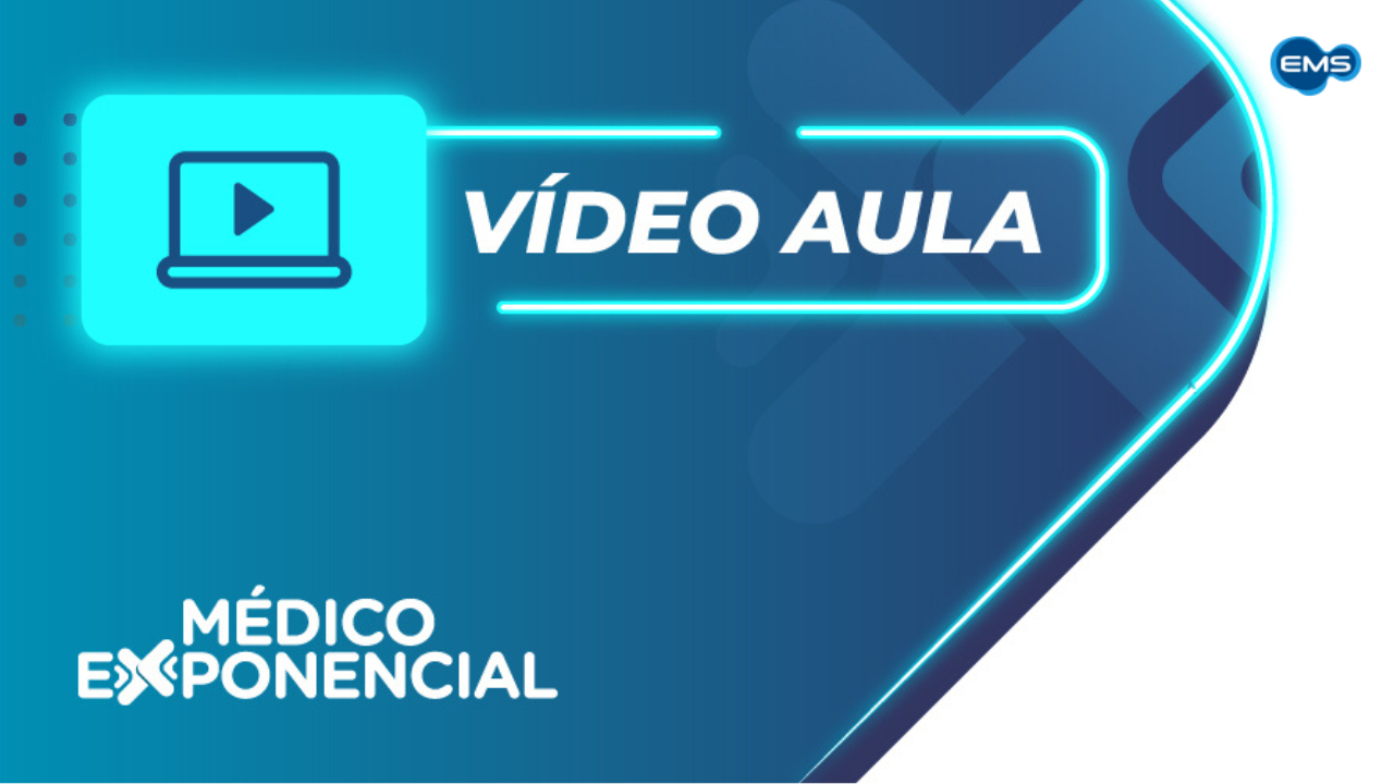 DE FRENTE COM O ESPECIALISTA: Endocrinologista para cardiologistas: o início de tratamento de diabetes - Por Dra. Vivian Simões