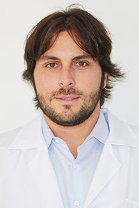 Foto de Dr. Karim K Feres