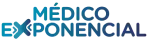 EMS Medex Logo
