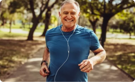 Projeto viver mais sem osteoporose