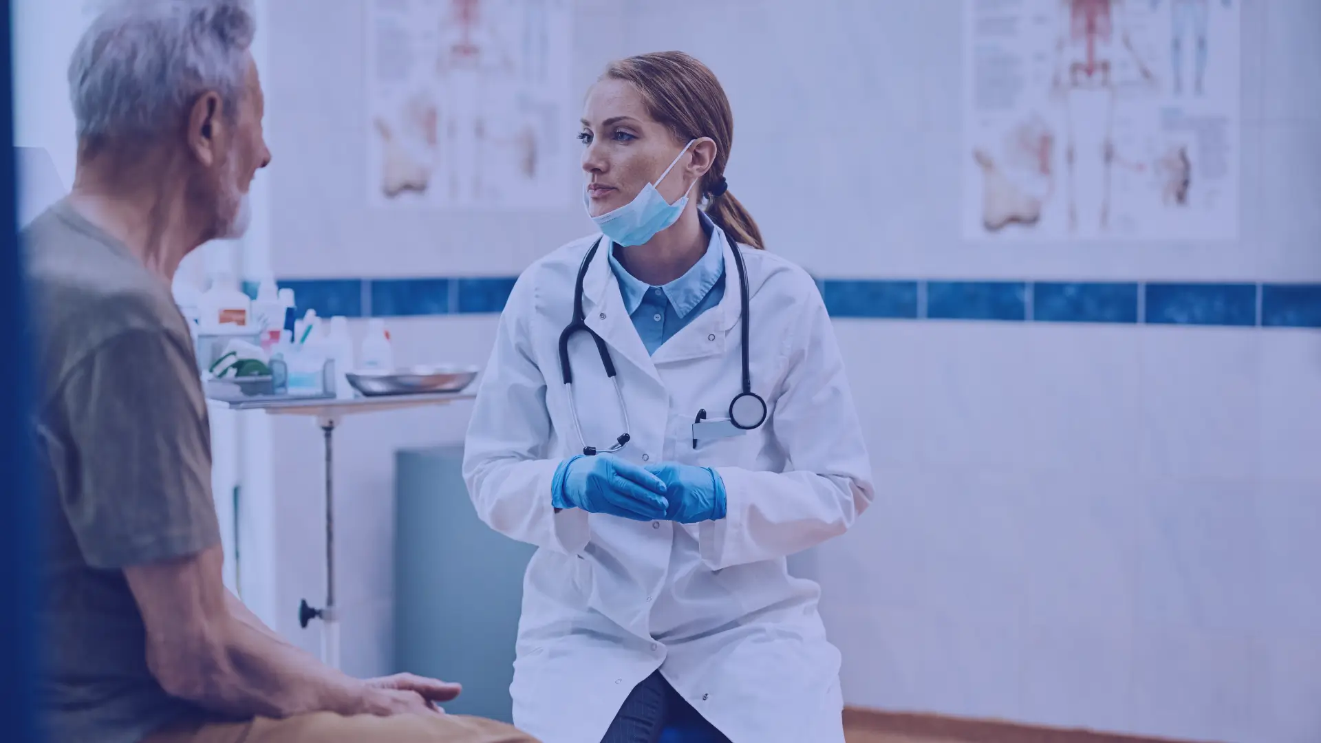 Hipertensão e Fibrilação Atrial: Estratégias Terapêuticas e Desafios na Prática Clínica