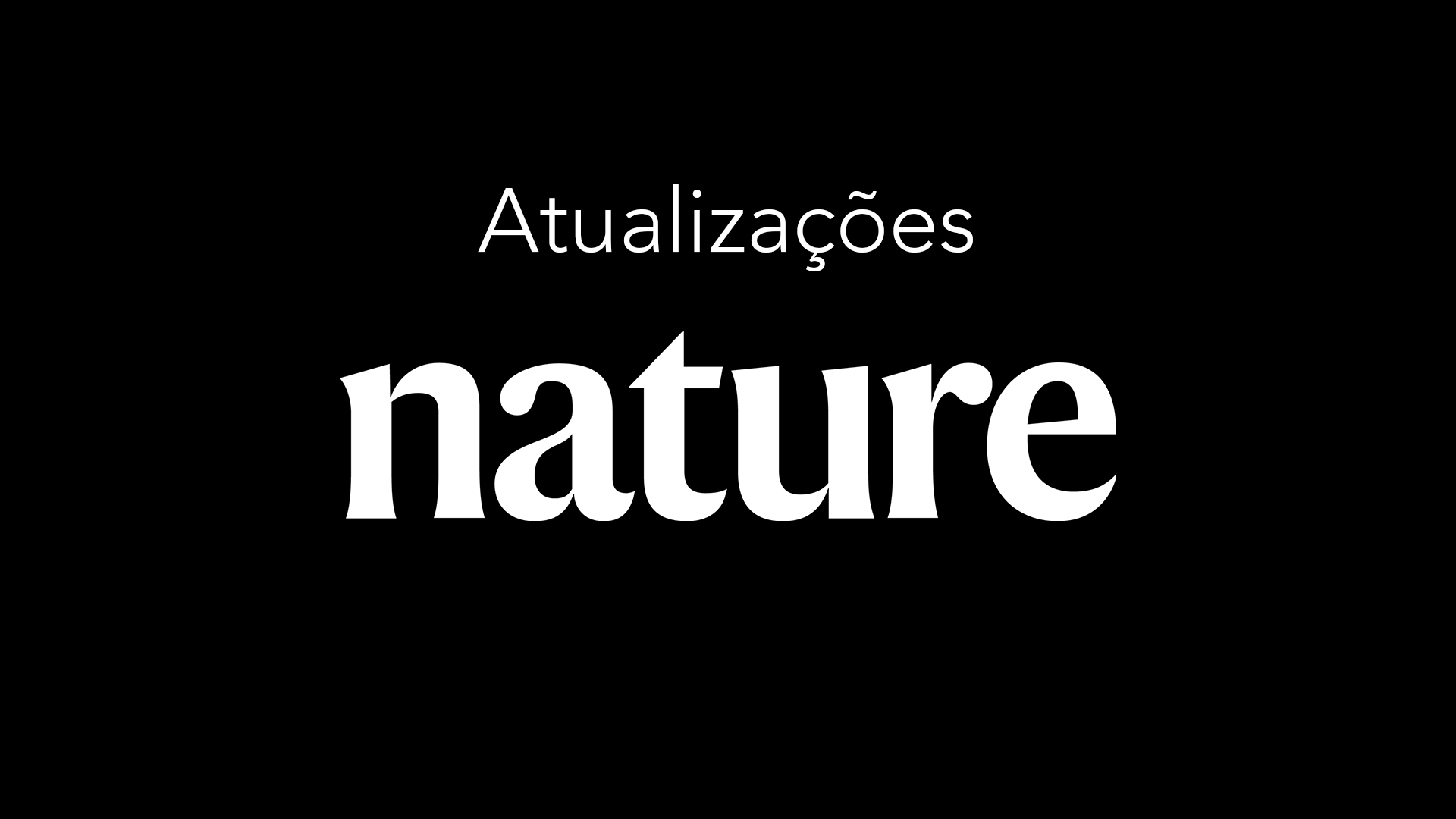 O cenário de expansão dos medicamentos GLP-1