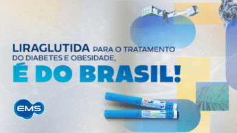Foto de Olire® e Lirux®: liraglutida para uma abordagem integrada do paciente metabólico