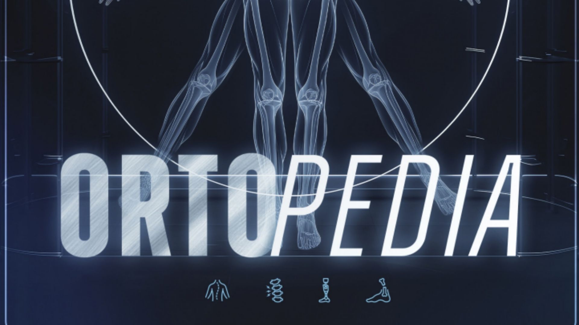 Memento Ortopedia