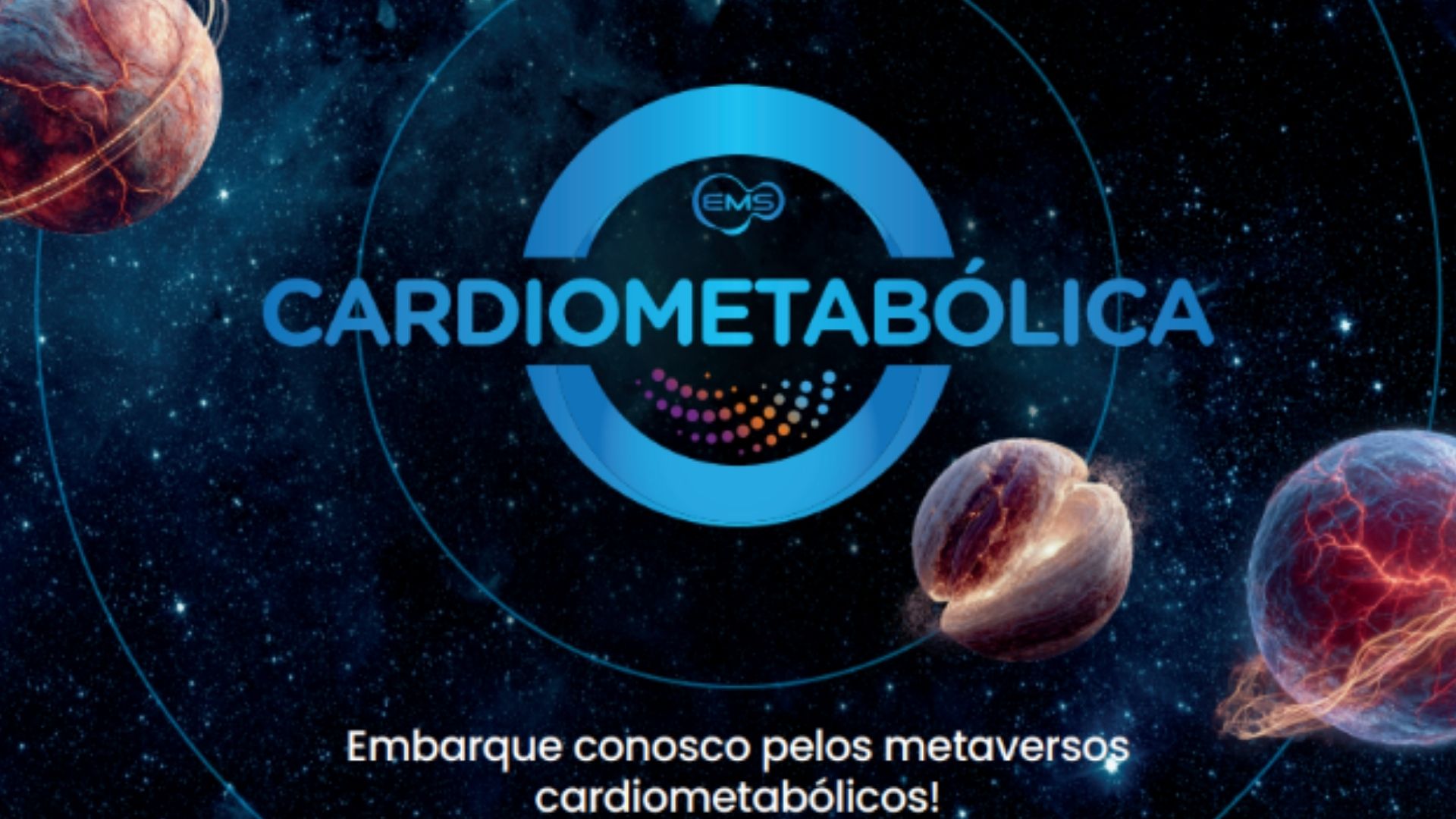 Memento Cardiometabólico