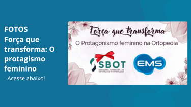 Guia Prático de Orientação do Refluxo SBP