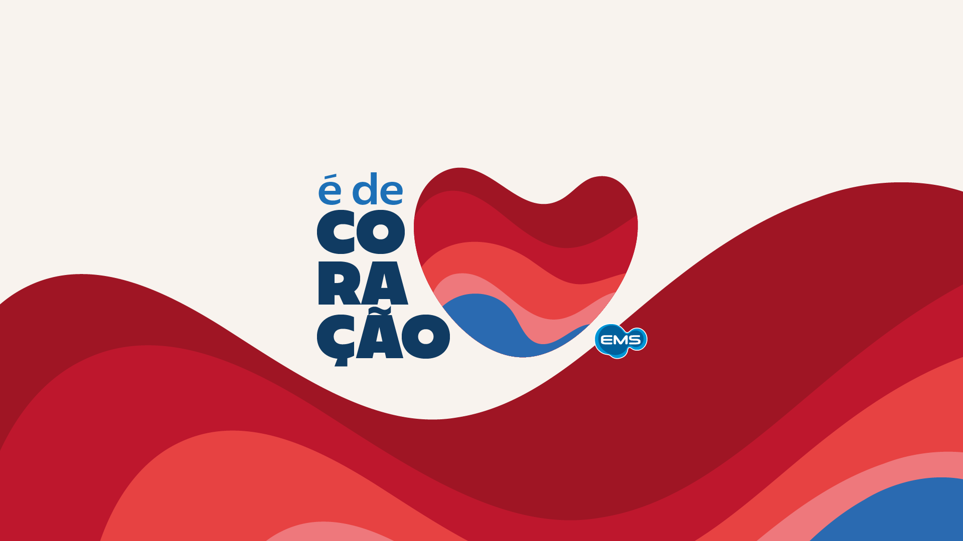 EPISÓDIO 2 - Podcast É de coração - Edema, varizes e pernas inchadas: quando investigar o coração e quando pensar no vascular?