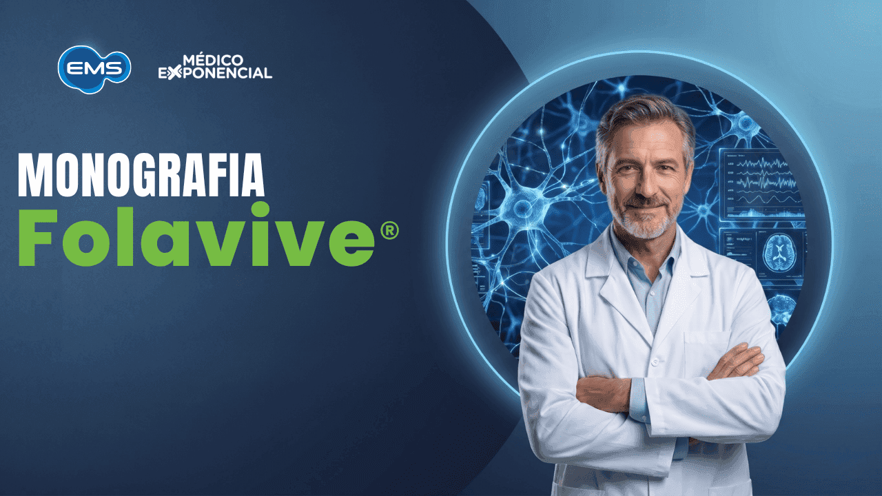 Monografia Folavive