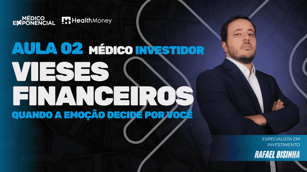 Artigo Teste Trilha 14-08 - Parte 2
