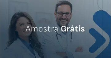 Amostra grátis