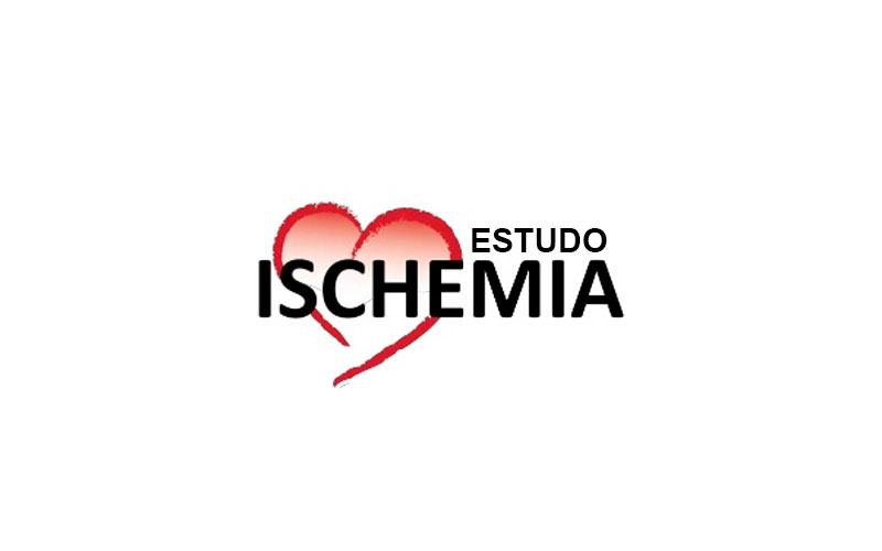 Estudo Ischemia: redefinindo o papel do tratamento medicamentoso no tratamento da DAC estável