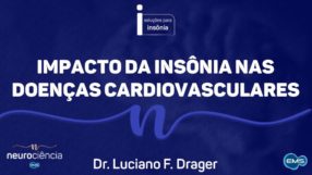 Impacto da insônia nas doenças cardiovasculares