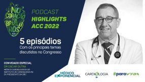 Podcast Highlights ACC 2022_Parte 05