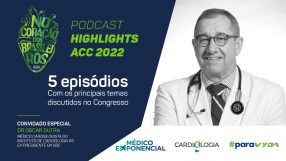 Podcast Highlights ACC 2022_Parte 02